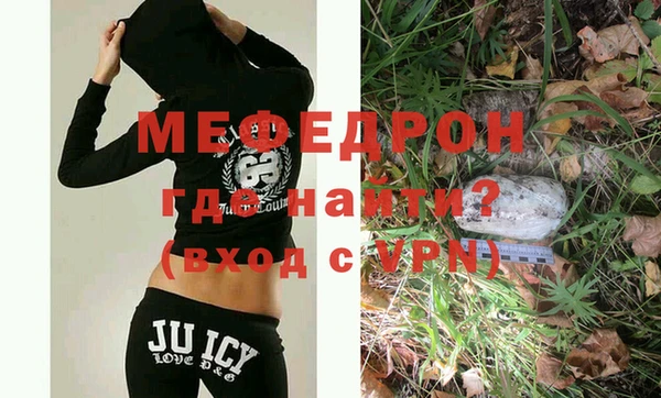 прущие грибы Новозыбков