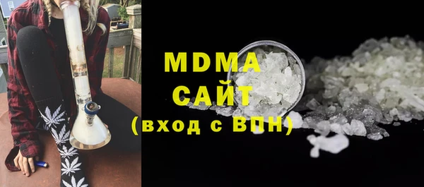 альфа пвп Новокубанск