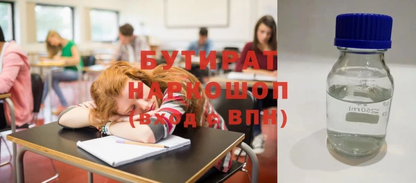 гашик Алексин