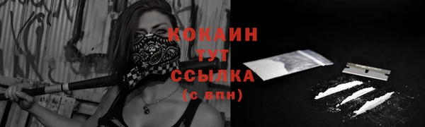 тгк Алексеевка
